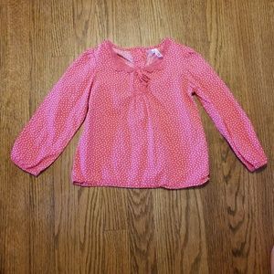 Old navy  blouse